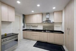 Kerrisdale (D8), Condominium #577797011